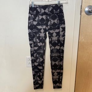 Women’s Leggings